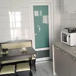 Σπίτι διακοπών Casa Angy