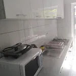 Casa Angy Σπίτι διακοπών Jurilovca