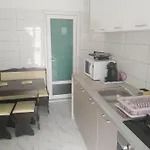 Casa Angy