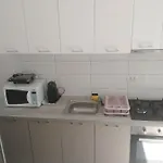 Σπίτι διακοπών Casa Angy