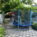 Σπίτι διακοπών Casa Angy